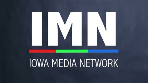 iowa media network gopitch